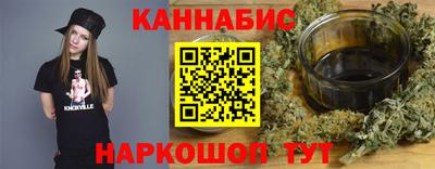 скорость mdpv Нягань