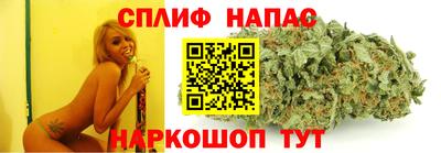 винт Обь